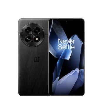 Чохли для OnePlus 13R