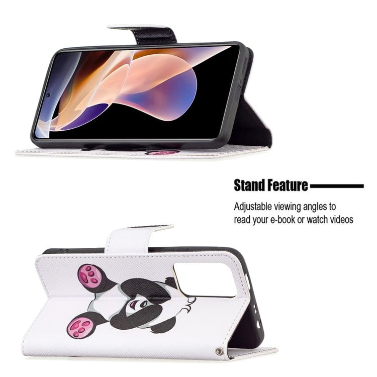 Багато можливостей з одним аксесуаром