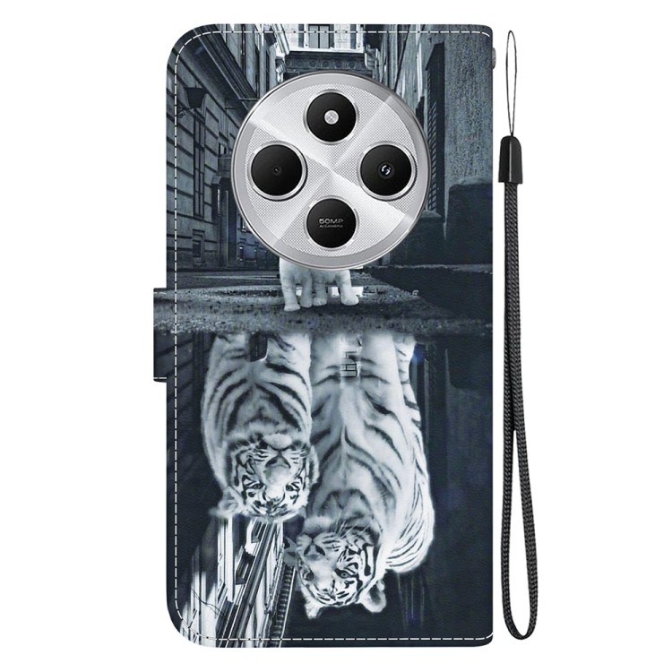 Внешний вид чехла с защитой для камеры Внешний вид чехла с защитой для камеры