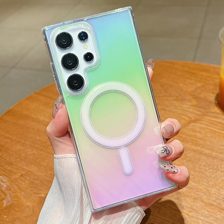 Ексклюзивний дизайн у руці Ексклюзивний дизайн у руці