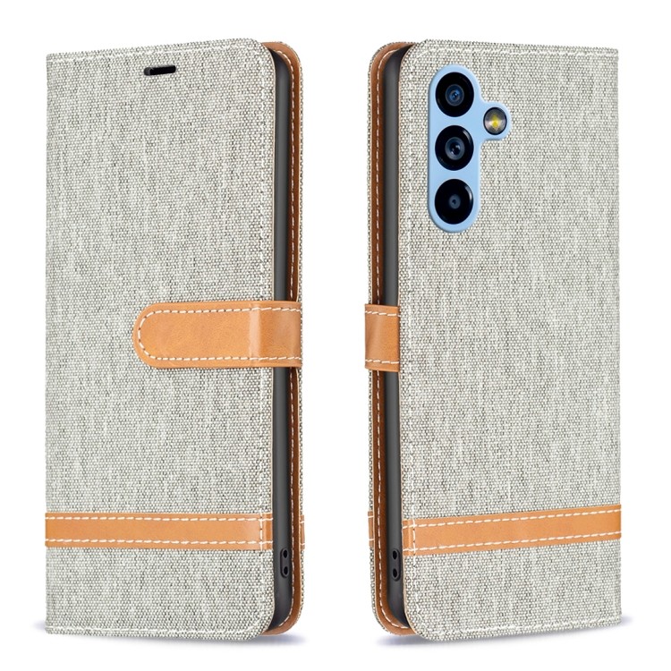 Чехол-книжки для Samsung Galaxy A54 5G