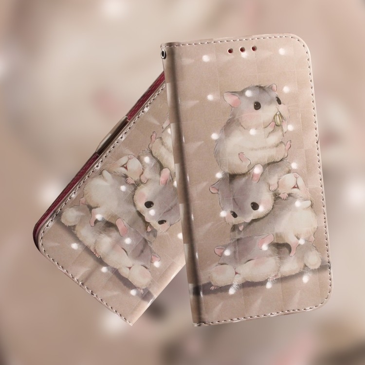 Захищений та стильний акцент  