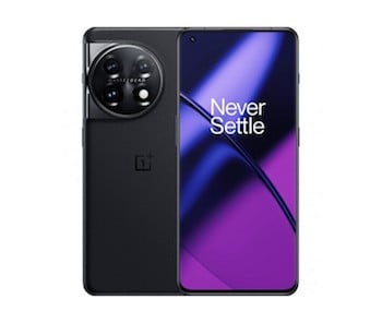 Чохли для OnePlus 11
