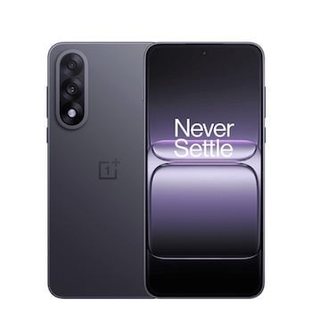 Чохли для OnePlus Ace 5 Ultra