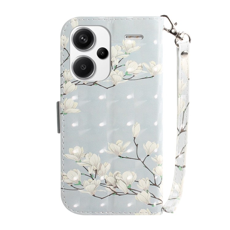 IMAGE_NAME_2 
Качественные материалы на примере чехла Magnolia