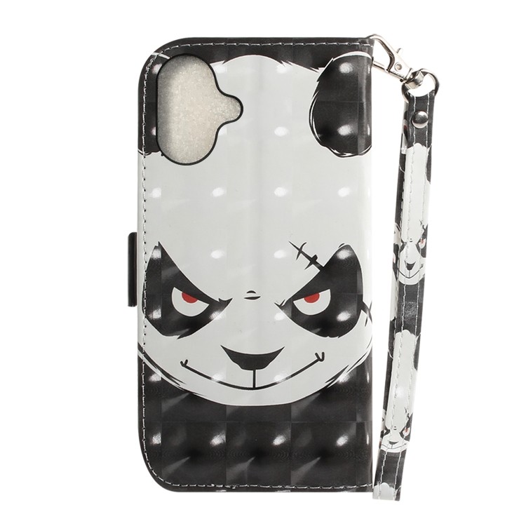 Чохол із функцією підставки та зберігання карт Чохол із функцією підставки та зберігання карт