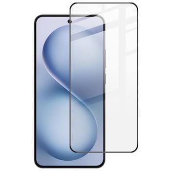 Стекла и пленки для Oppo Reno 14F