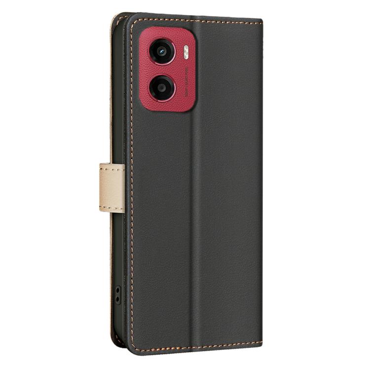  Идеальная защита камеры и корпуса смартфона 