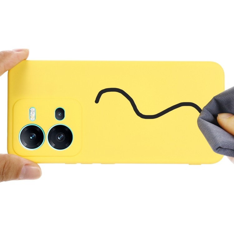  Легка очистка поверхні від забруднень простим протиранням 