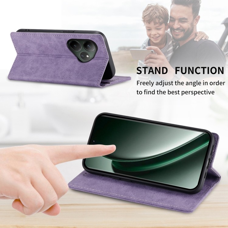 Функціональна підставка Функціональна підставка