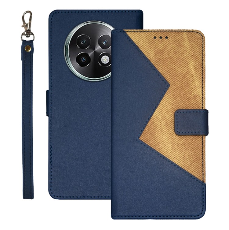 Чохол-книжка для Realme 13+ 5G Чохол-книжка для Realme 13+ 5G