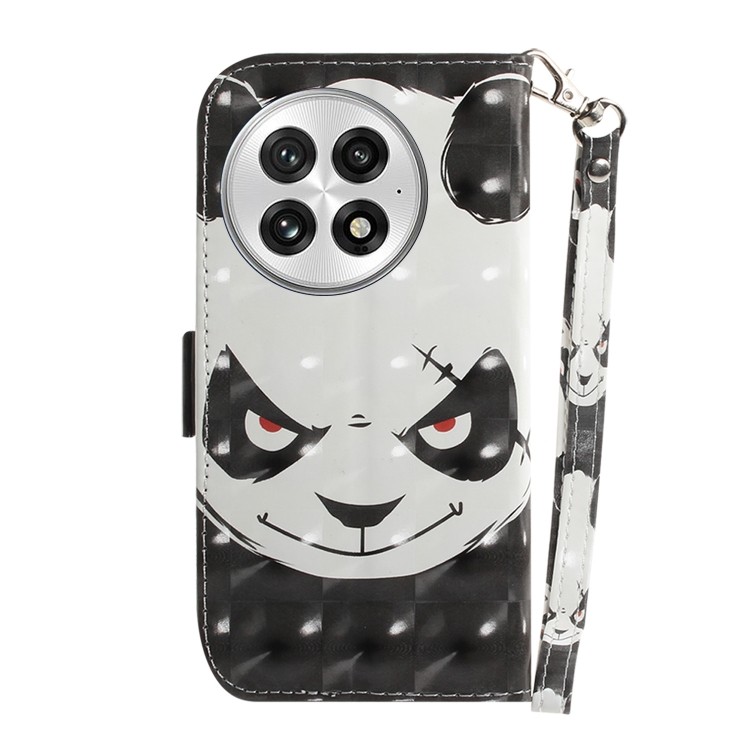 Удобный доступ ко всем разъемам и камере смартфона OnePlus 13 Удобный доступ ко всем разъемам и камере смартфона OnePlus 13