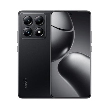 Чохли для Xiaomi 14T Pro