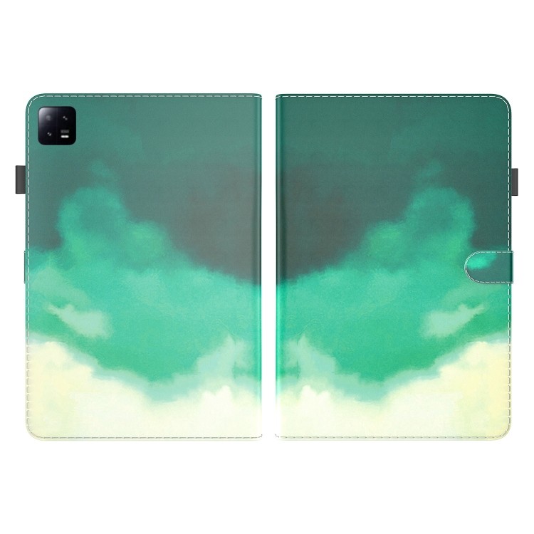 Елегантний аксесуар для Xiaomi Pad 6 / Pad 6 Pro 