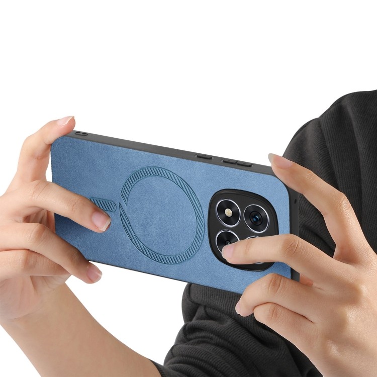 Зручність у будь-якій ситуації Зручність у будь-якій ситуації