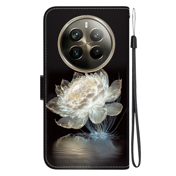 Універсальний партнер для вашого Realme 12 Pro+ Універсальний партнер для вашого Realme 12 Pro+