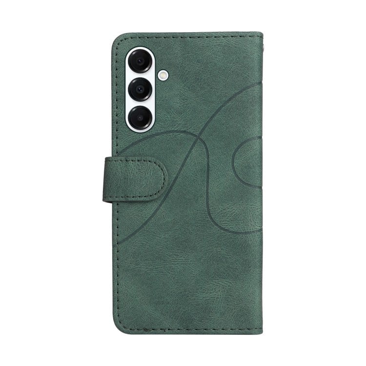 Ідеальне поєднання стилю та функціональності