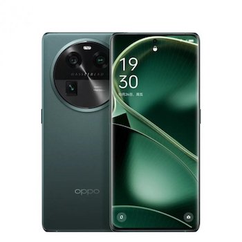 Чехлы для Oppo Find X6