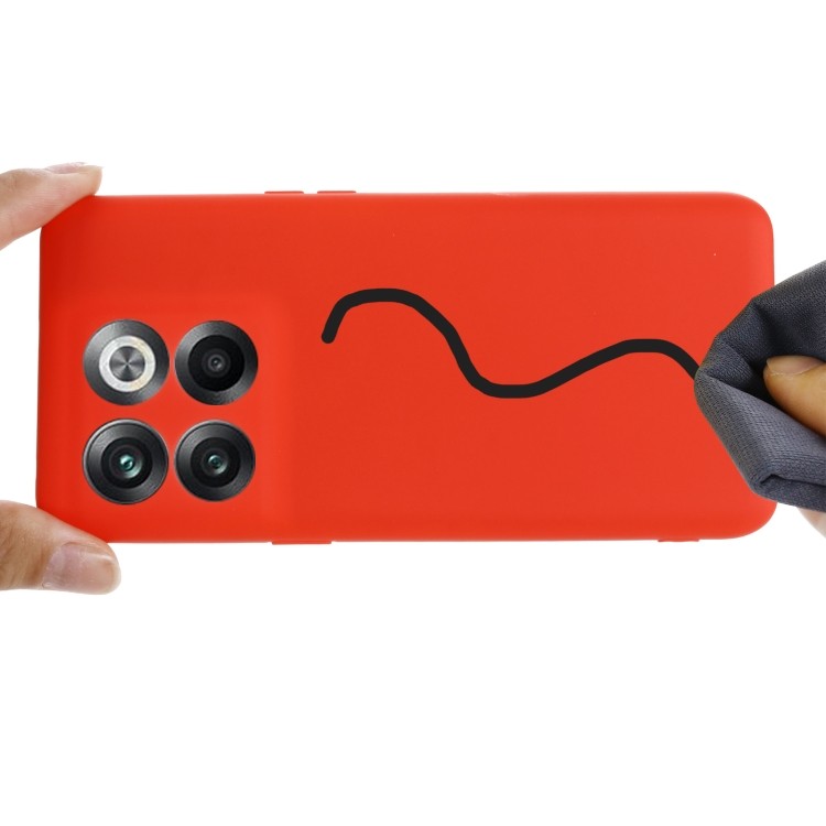 Особенности и преимущества чехла