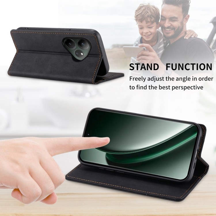 Станьте майстром правильно вибраного кута з функцією підставки Станьте майстром правильно вибраного кута з функцією підставки