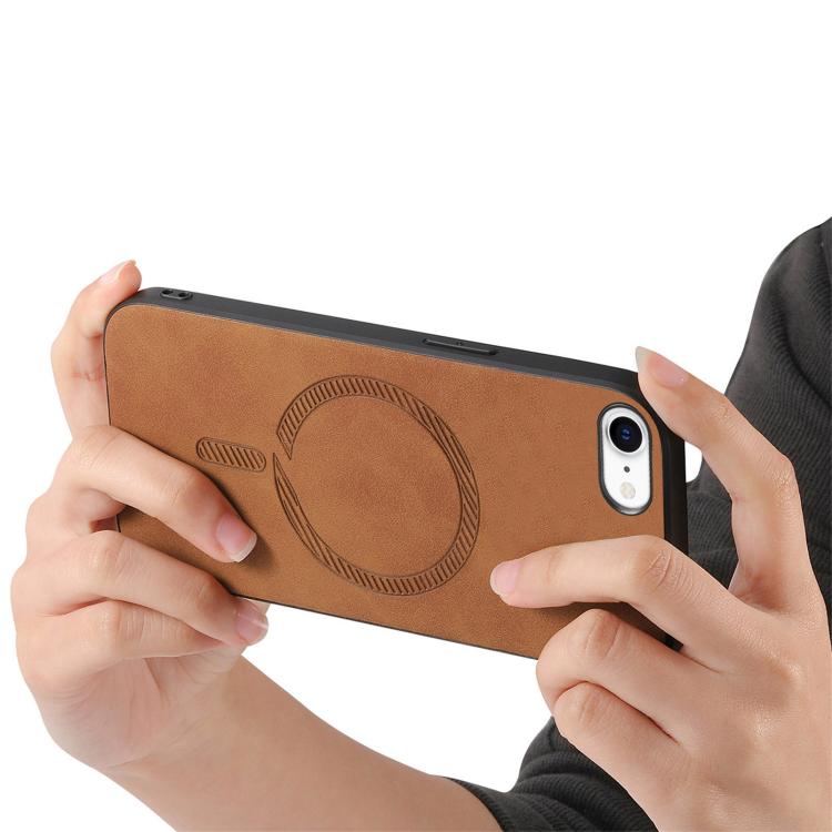 Використання чохла з комфортом Використання чохла з комфортом