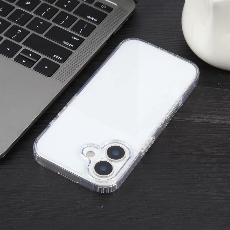 Задняя панель с видимым магнитным кольцом и вырезом под камеру Задняя панель с видимым магнитным кольцом и вырезом под камеру