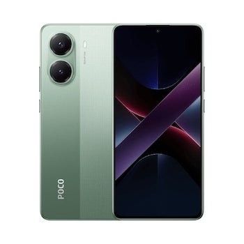Чохли для Xiaomi Poco X7 Pro