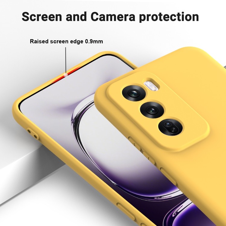 Захист екрану та камери