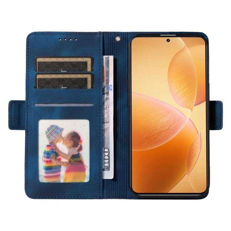 Чохол використовується як підставка