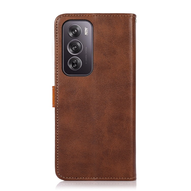 Вигляд з камери, огляд на підставку та відділення для карт  Вигляд з камери, огляд на підставку та відділення для карт