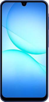 Чехлы для Samsung Galaxy A18