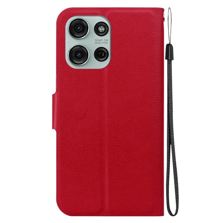 Надійний захист камери та всіх граней смартфона   Надійний захист камери та всіх граней смартфона