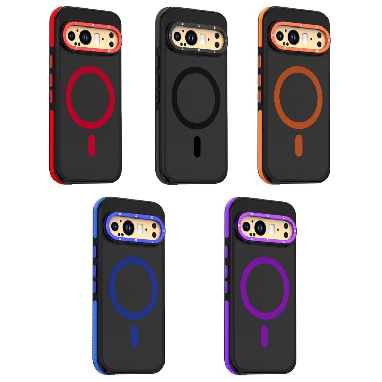 Чехлы Dual-Color Skin Feel для разных моделей Чехлы Dual-Color Skin Feel для разных моделей