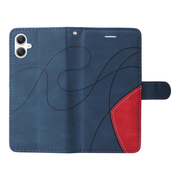 Внутрішня організація з відділеннями для карт, грошей і фотографій Внутрішня організація з відділеннями для карт, грошей і фотографій