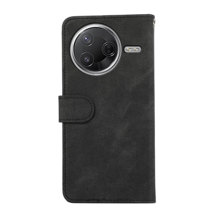 IMAGE_NAME_2
Зворотній бік чохла: акуратні вирізи та щільна посадка під об’єктив камери