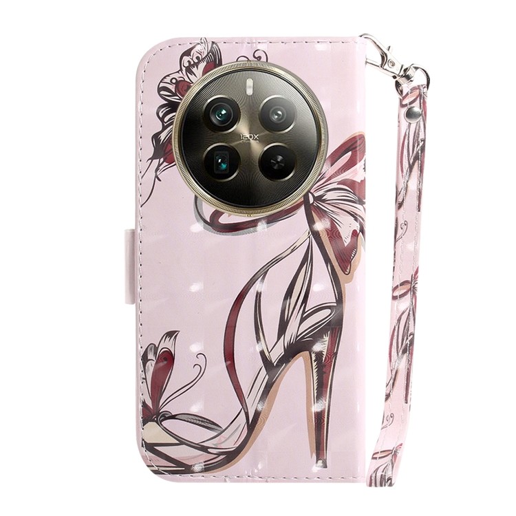 Максимум комфорту та захисту для вашого смартфона Максимум комфорту та захисту для вашого смартфона