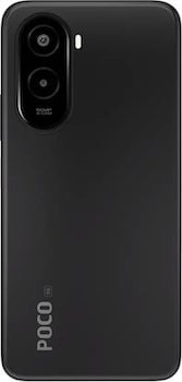 Чехлы для Xiaomi Poco M7