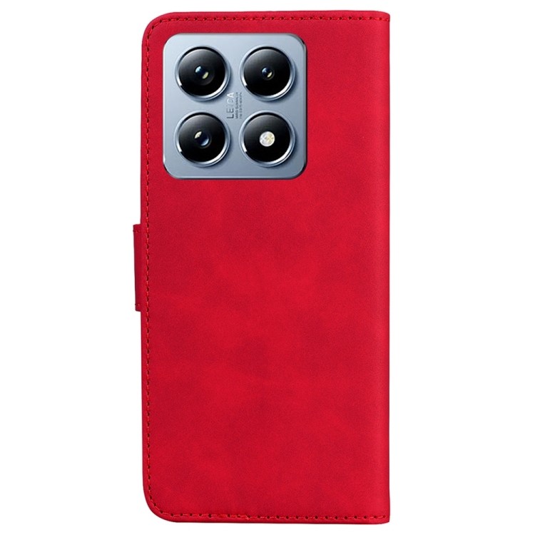 Практичність та зручність