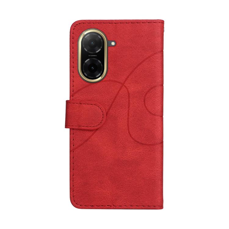 Детальний вигляд функціональної внутрішньої частини з багатьма відділеннями Детальний вигляд функціональної внутрішньої частини з багатьма відділеннями