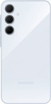 Чохли для Samsung Galaxy A36