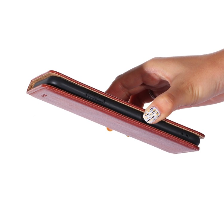 Чехол-книжка со слотами для Самсунг Галакси M53 5G Чехол-книжка со слотами для Самсунг Галакси M53 5G