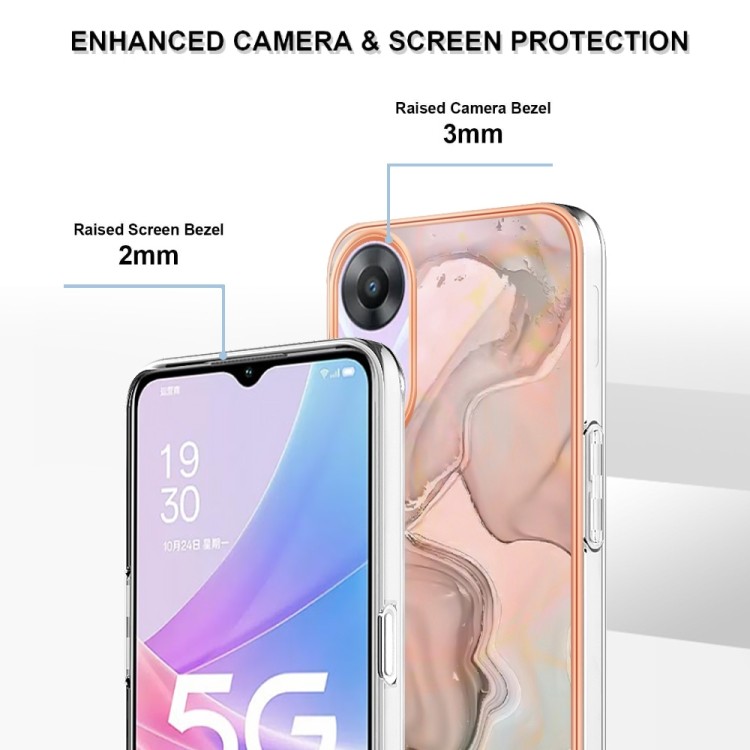 Особливості та деталі чохла Особливості та деталі чохла