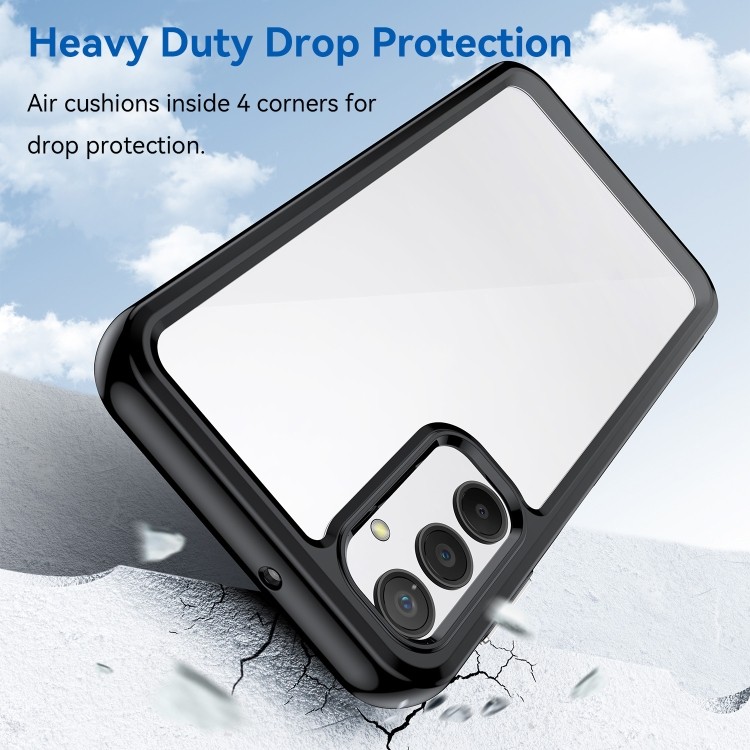 Материалы высокого качества