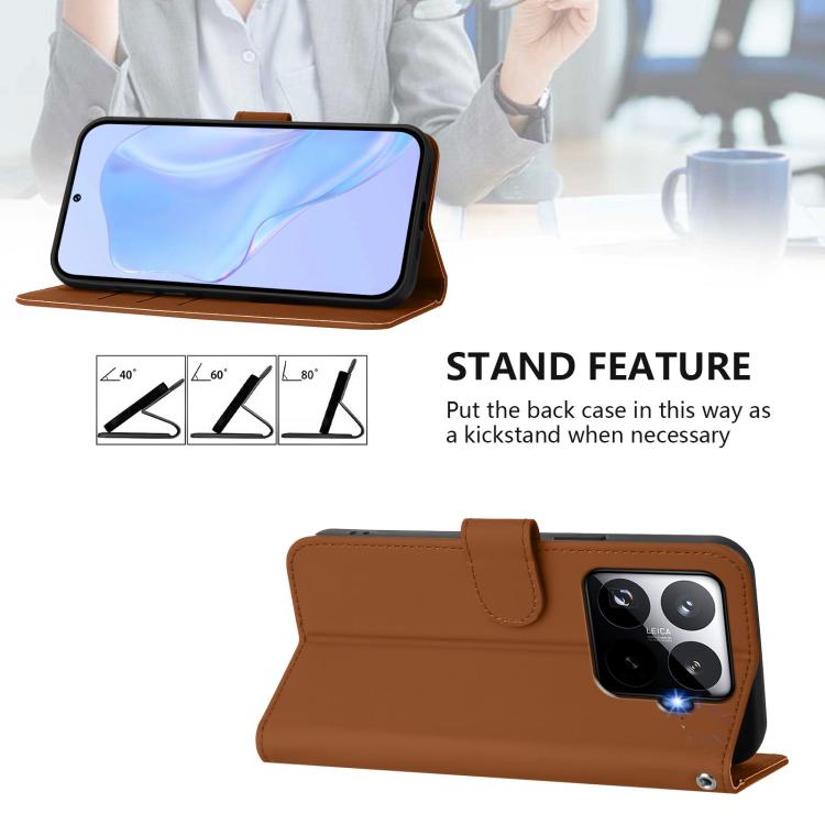 Внутреннее устройство с картхолдером и мягким бампером для безопасной фиксации устройства Внутреннее устройство с картхолдером и мягким бампером для безопасной фиксации устройства