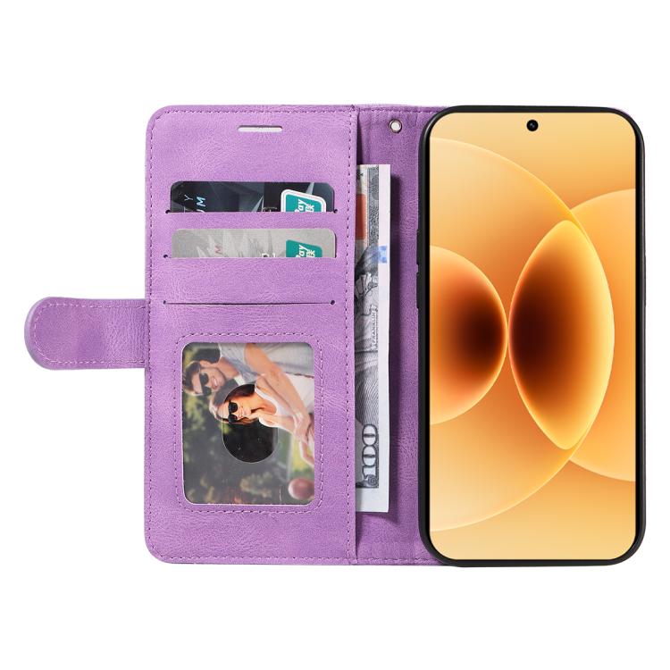  Внутрішня організація з кишенями для карт і віконцем для фото