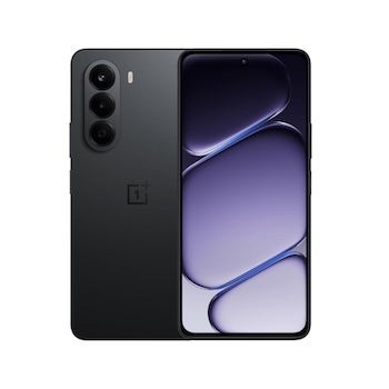 Чохли для OnePlus Nord CE6 Lite