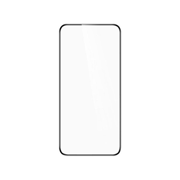 Ваш надежный щит: ESR Armorite для iPhone 15 Pro Max 