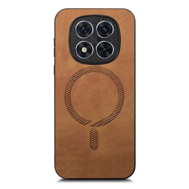 Чохол на телефоні Чохол на телефоні