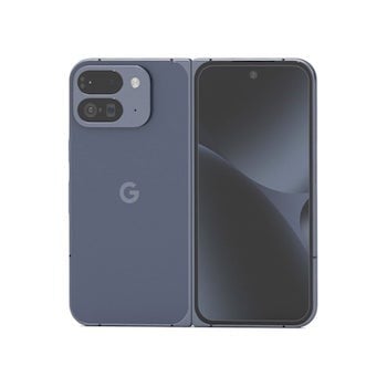 Чохли для Google Pixel 10 Pro Fold