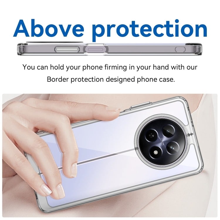 Зручний у руці